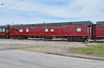 NS 13